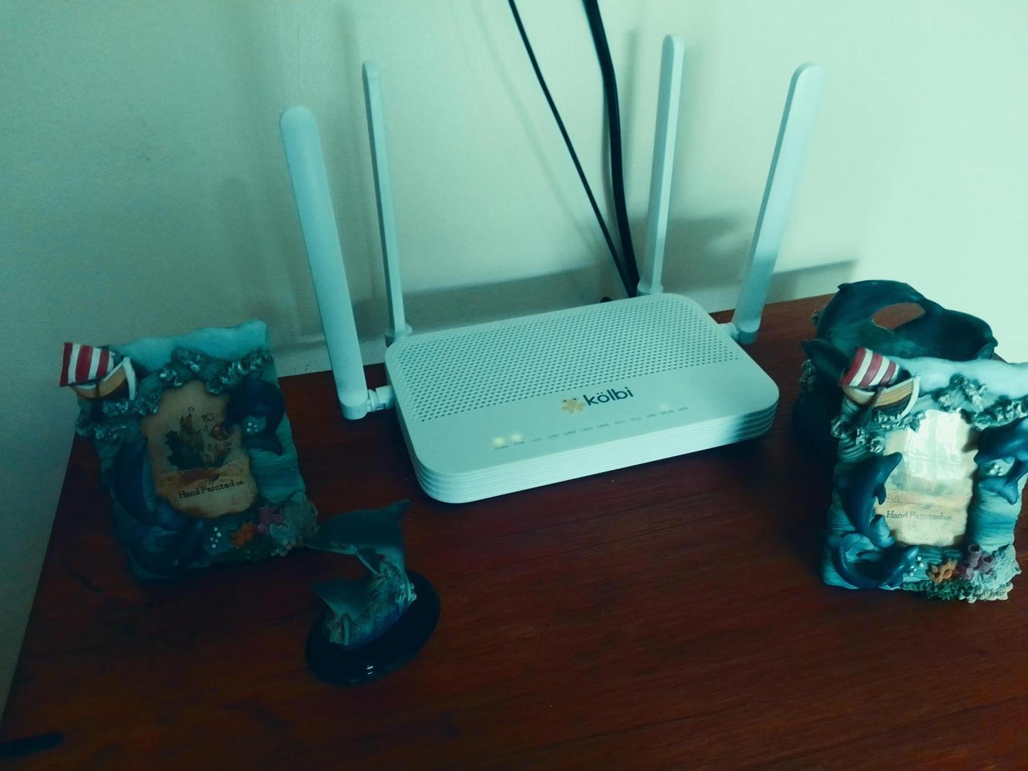 Alexander B&B 阿拉胡埃拉 外观 照片